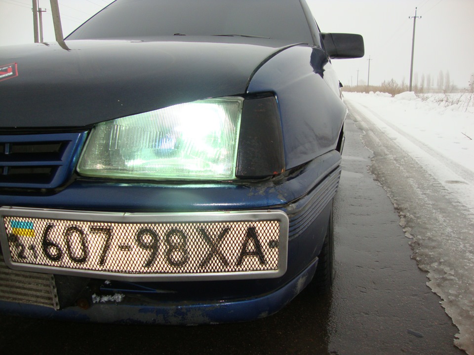 фото звіт 29.01.15 або не було чим зайнятися 4