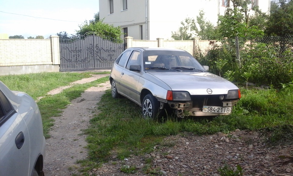 ідея!@_@ 5