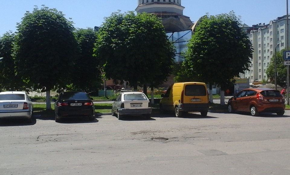 ідея!@_@ 4