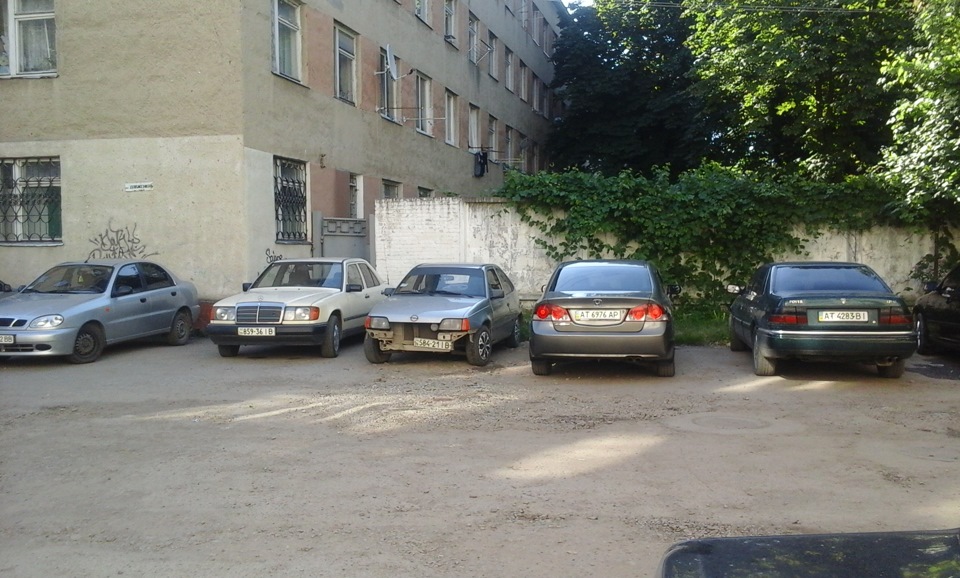 ідея!@_@ 3