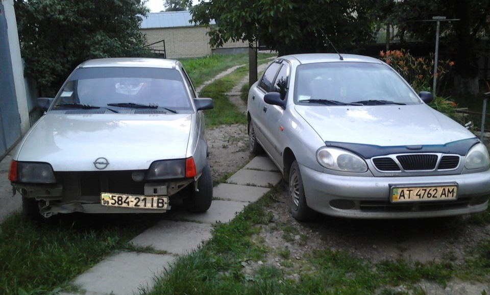 ідея!@_@ 2