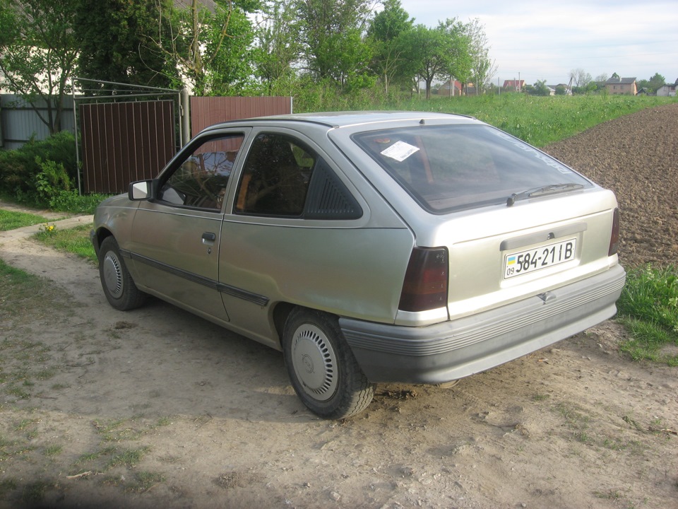 Коли то продавав ... просто фото 3