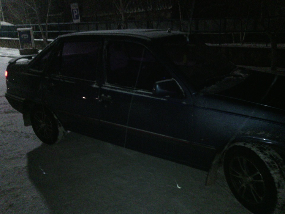 Запис від 16 січня 01:12 2