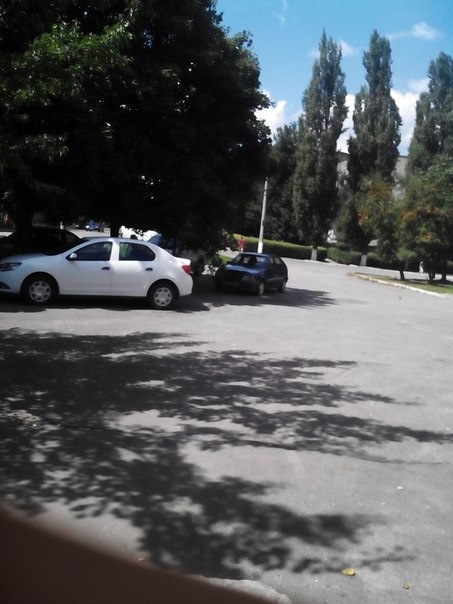 Кадет продано =( 1