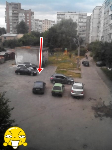 Враження 1