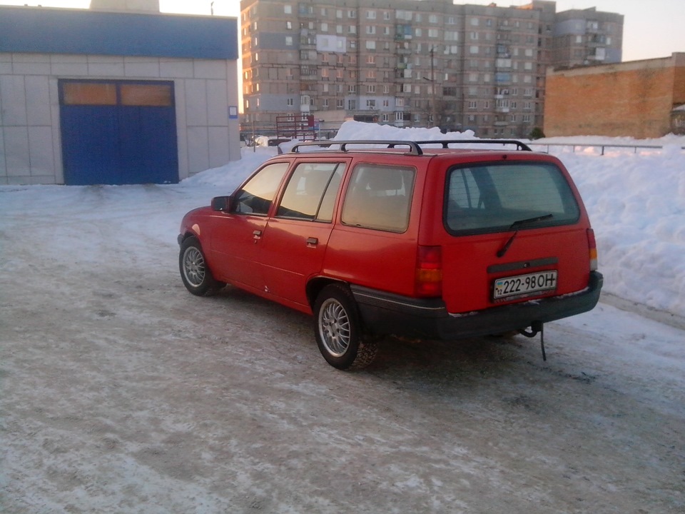 Диски 2