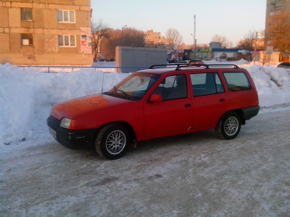 Диски 3