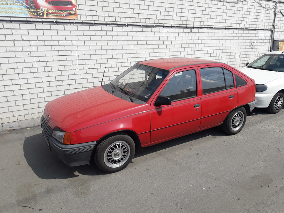 Так просто. 2