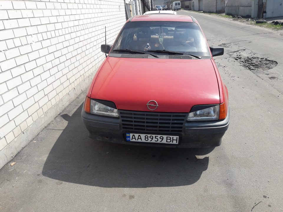 Так просто. 1