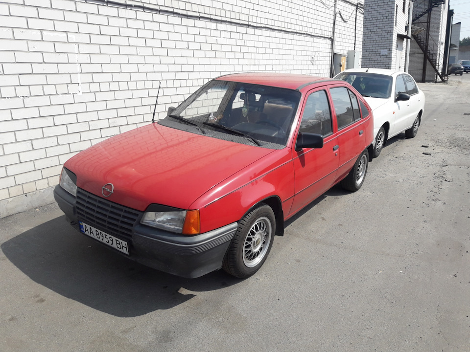 Так просто. 3