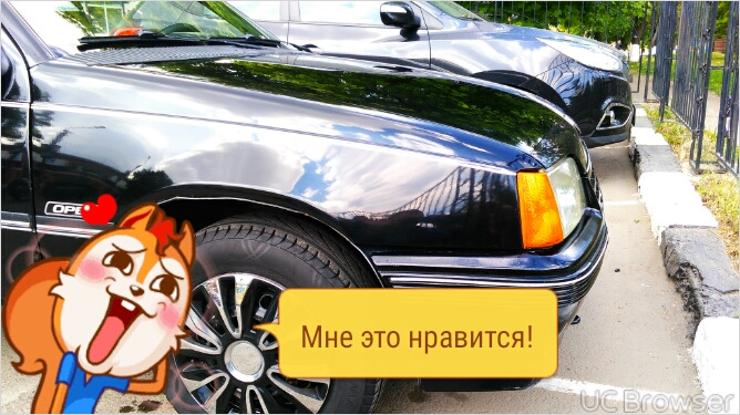 помив 5