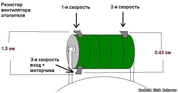 потрібні електросхеми 1