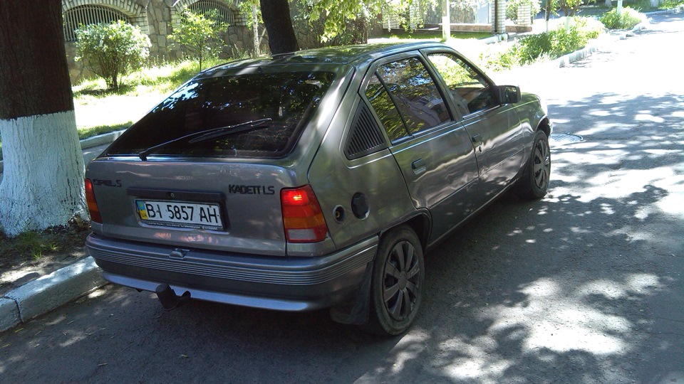 Продам 3