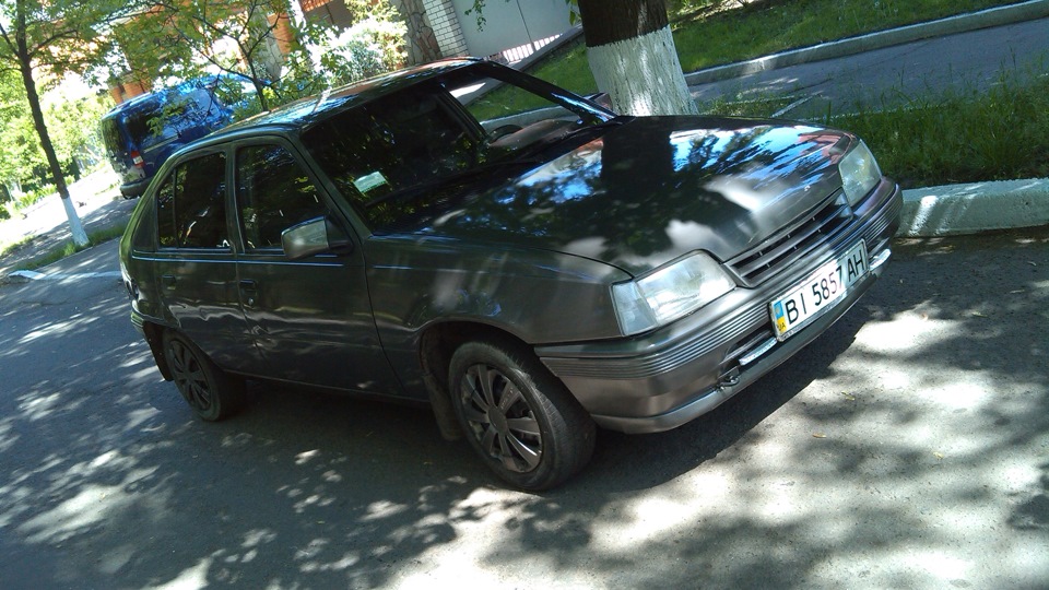 Продам 1