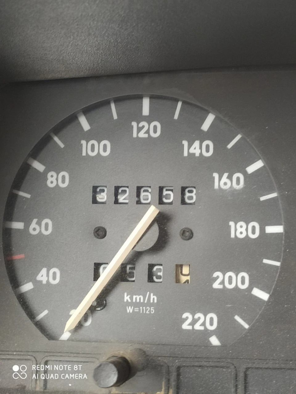 Т. О