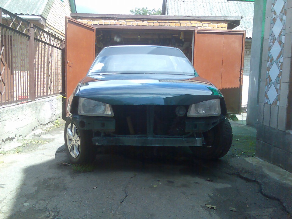 після фарбування 4
