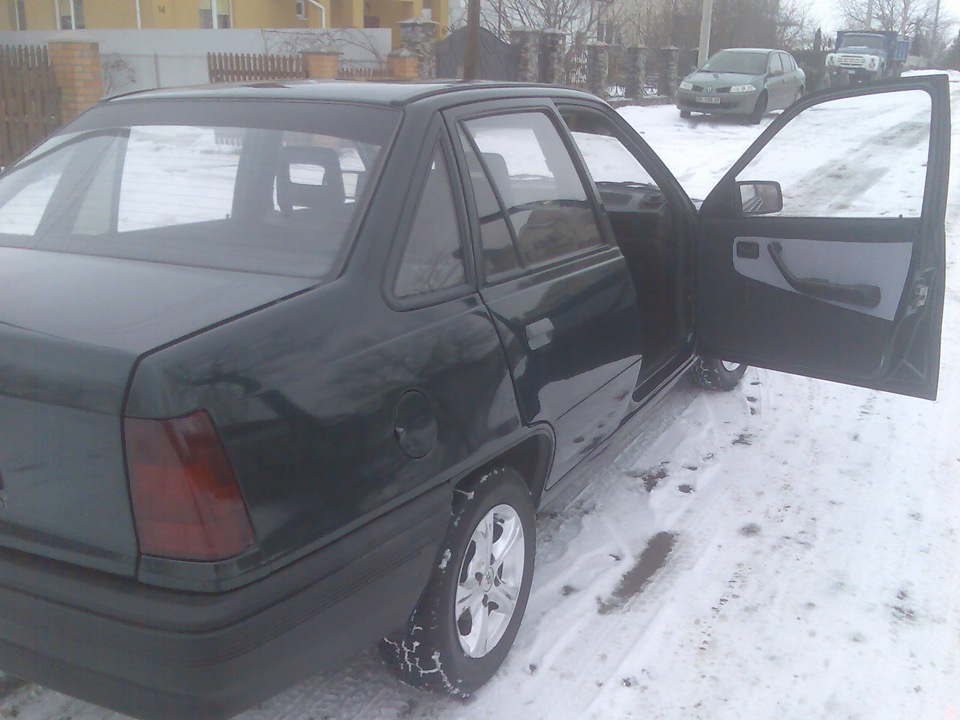 салон 2
