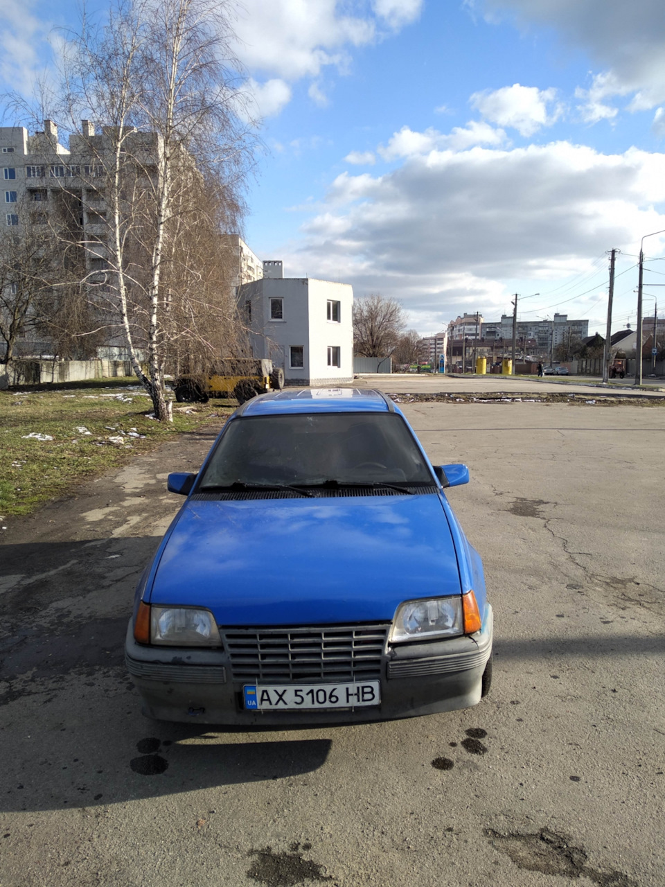 Через 7років))) 1