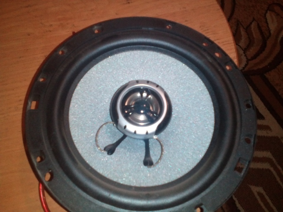 hantom RS162Sl 2