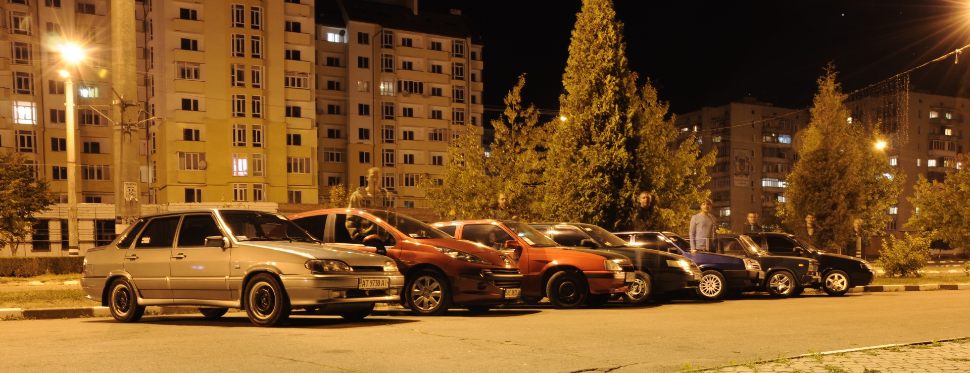 Фотосесія! 3
