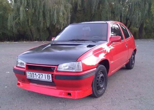Продана! 5