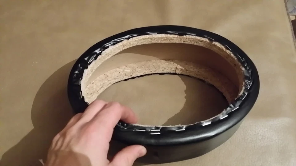 Полиця