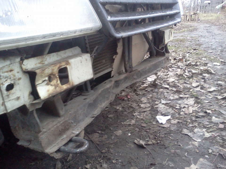 Розчарування 2