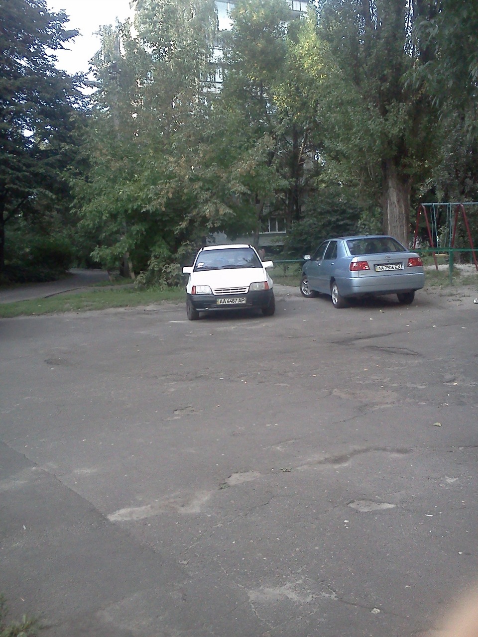Результат 1