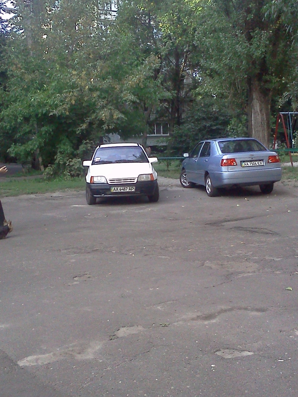 Результат 4