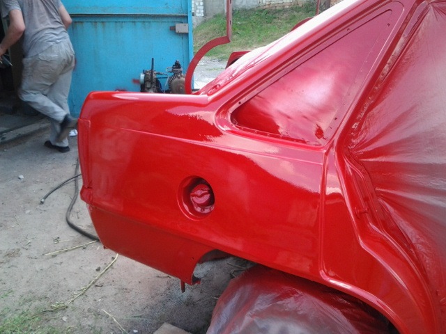 Фарбування ч.1 4