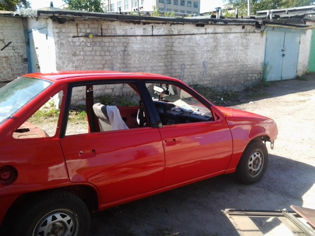 Фарбування ч.2 1
