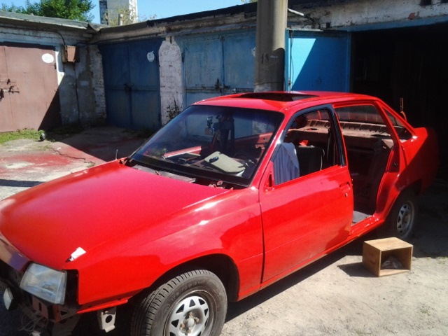 Фарбування ч.2 4