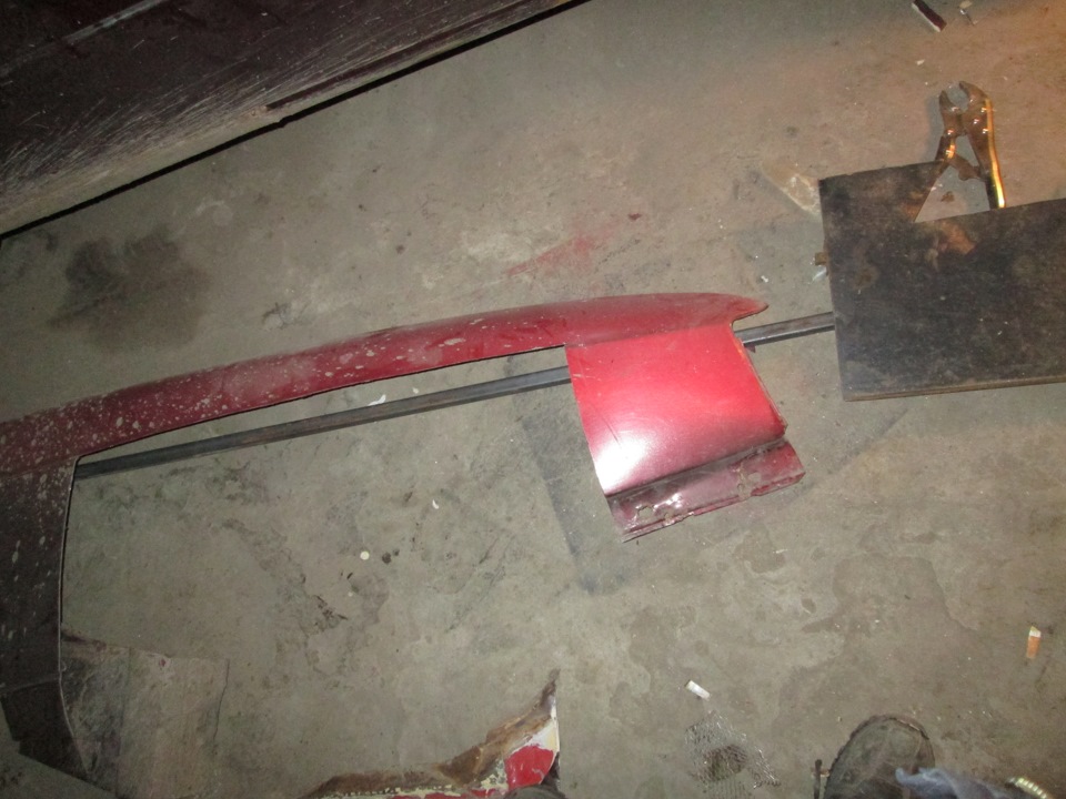 зварювання 4