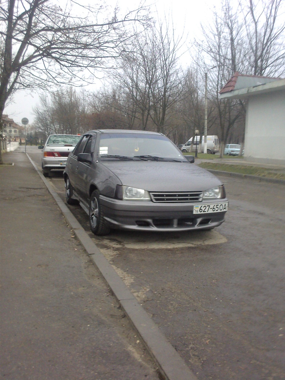 продовження 4