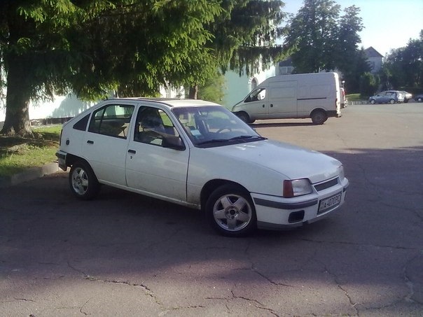 Нове взуття ) 3