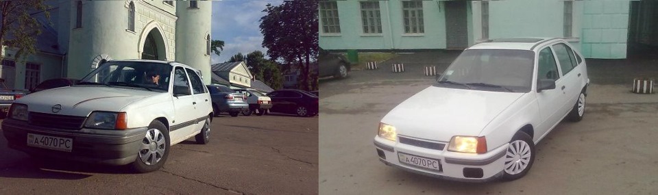 просто для порівняння) 1
