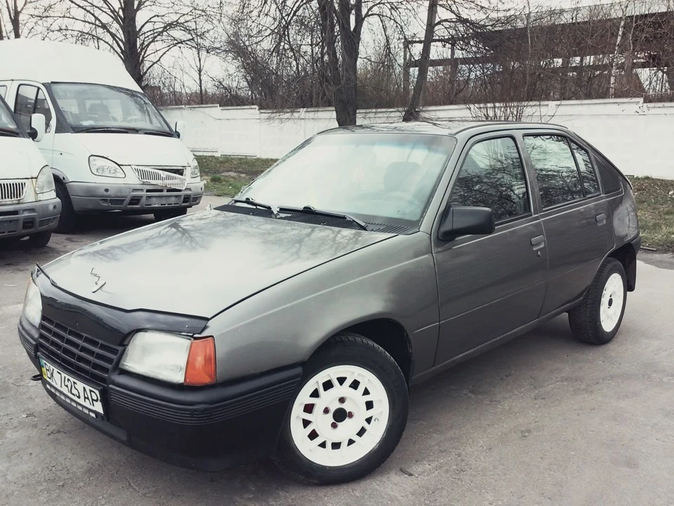 блиск