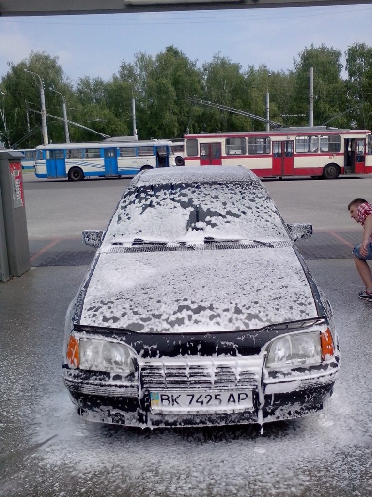 днище готове 1