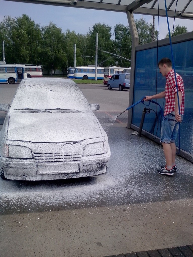 днище готове 2