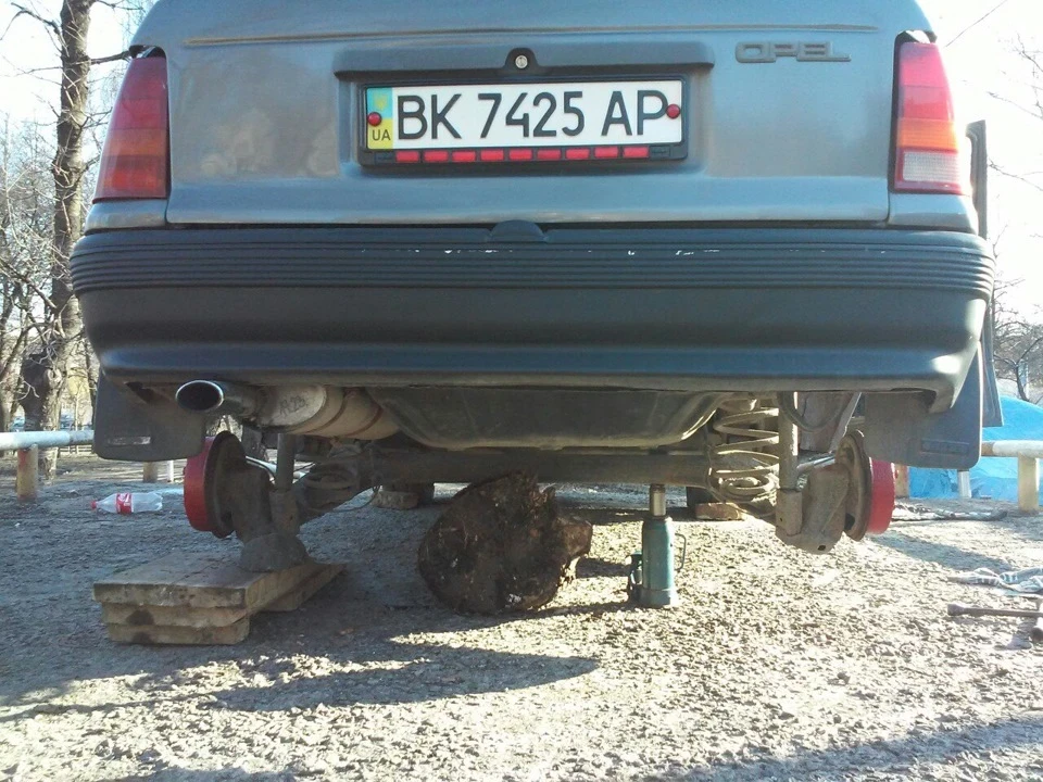 фарбування