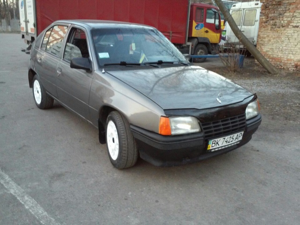 фарбування 3
