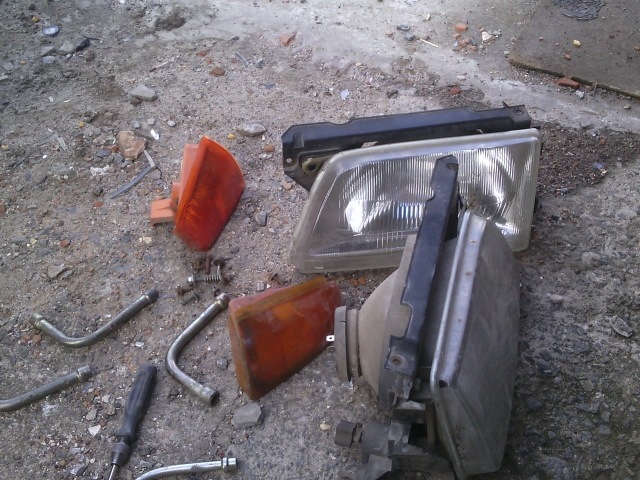Прикро. Прикро, але добре 5