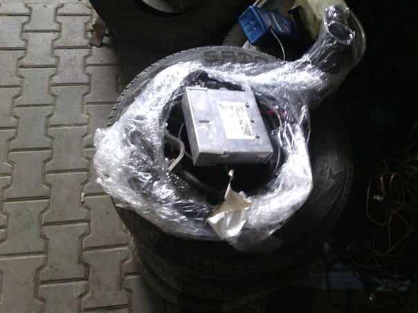 ПОВНИЙ ПІ**Ц 2