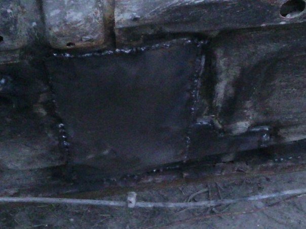Кухар старого відра :D(part 2) 1