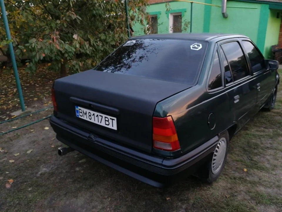 Фарбування