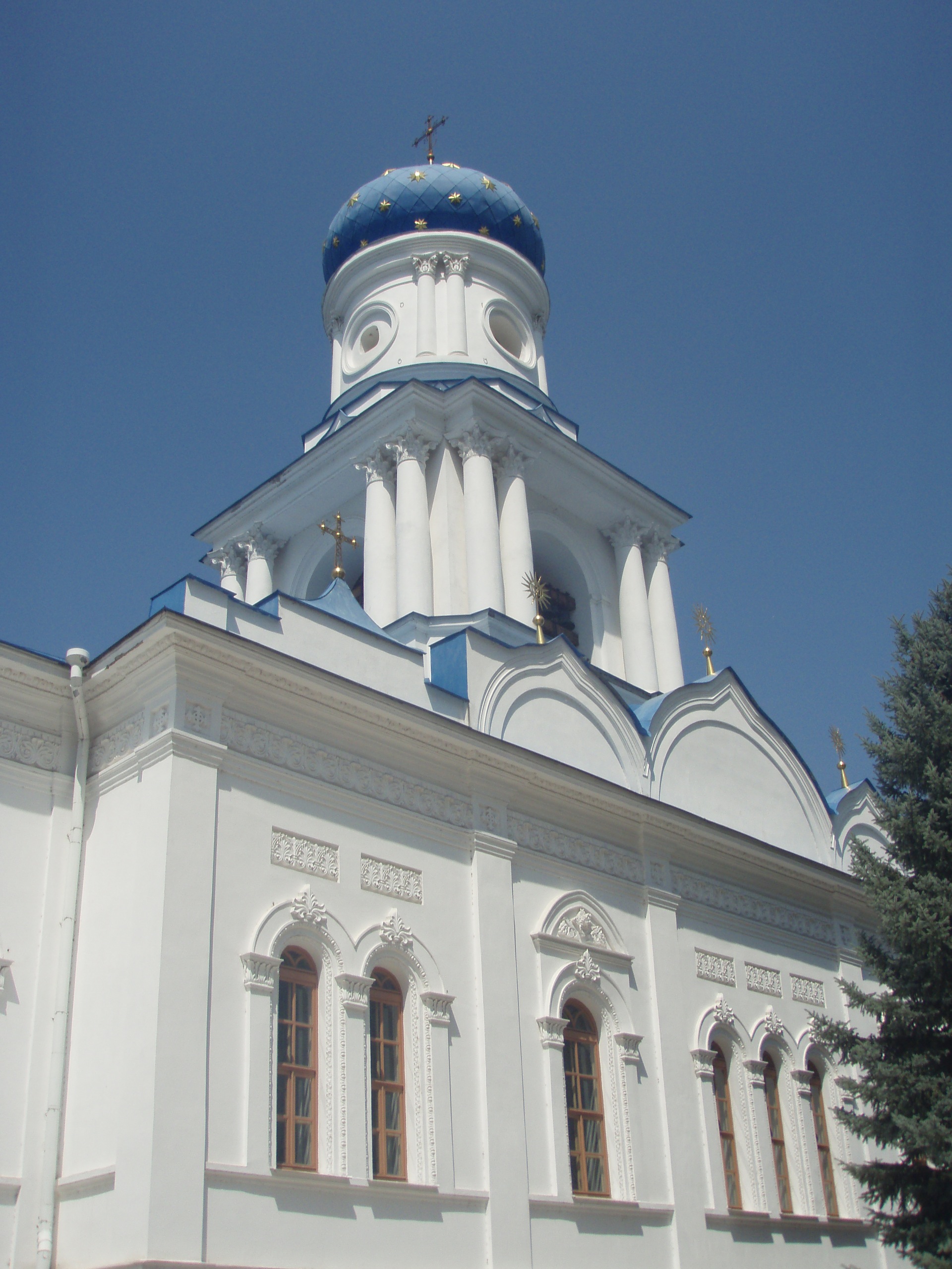 відпустка 3