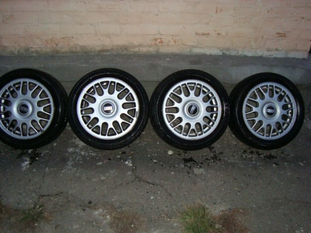 BBS R15 1