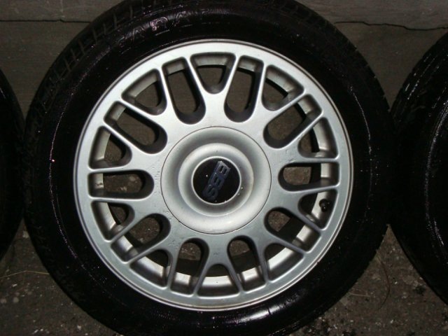 BBS R15 3