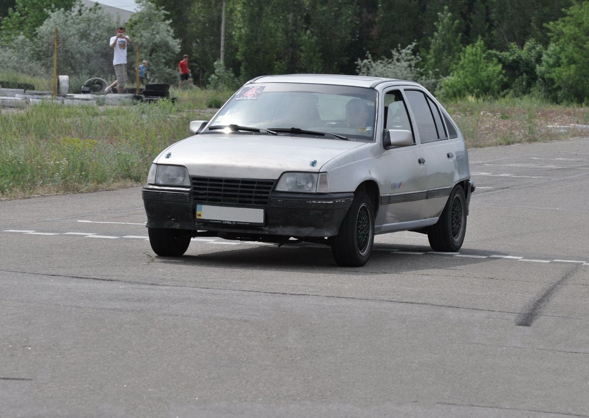 Перший етап ROM(21/05/11) 3