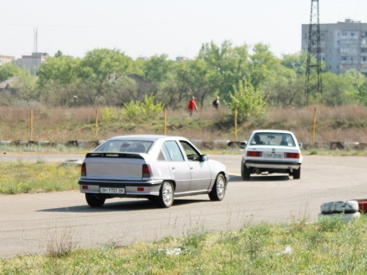 ROM 29.04.2012 3